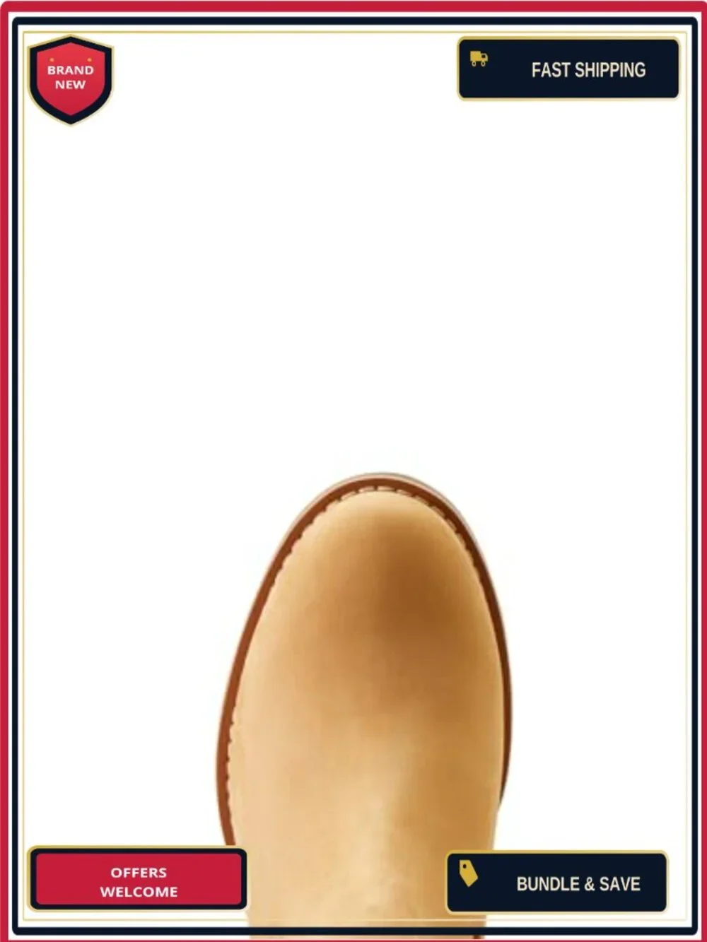 N/A these mid